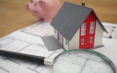 Top 7 tips for buying an investment property