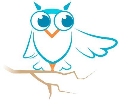 Renthub lettings agent in Auckland guarantee OWL 400