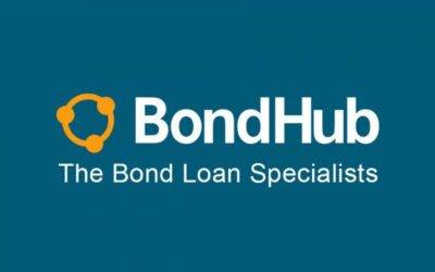 BondHub