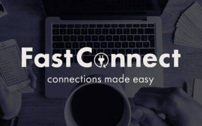 Fast Connect