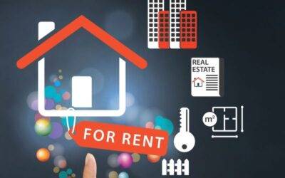 Tips And Tricks On How To Advertise Your Property For Rent