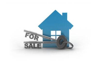 Want to sell your rental property but not sure what happens if it doesn’t sell?