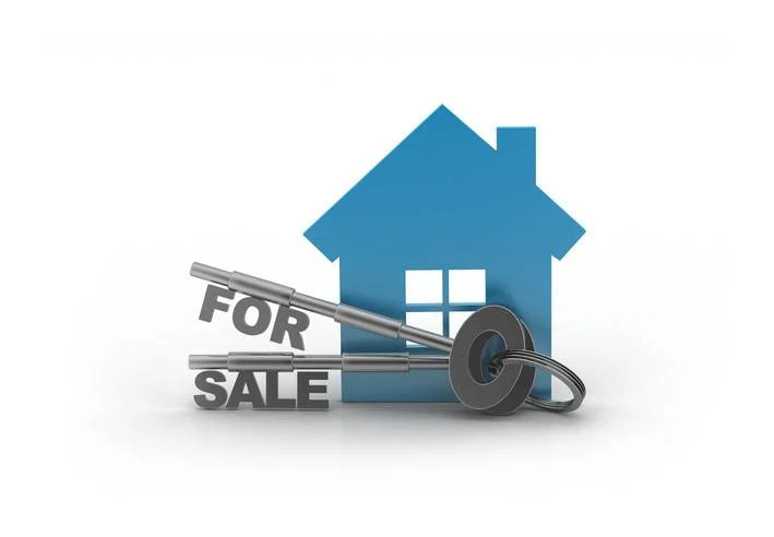 I want to sell my property - by Renthub Property Management in Auckland