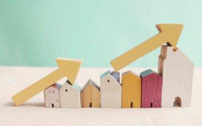 Mastering the Art of Delivering Large Rent Increases