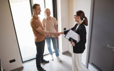 Viewing your way to the perfect tenant – 6 vital signs to look for
