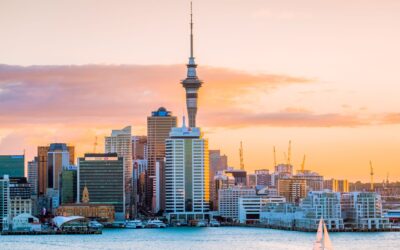 Top Tips When Buying Investment Property in Auckland 