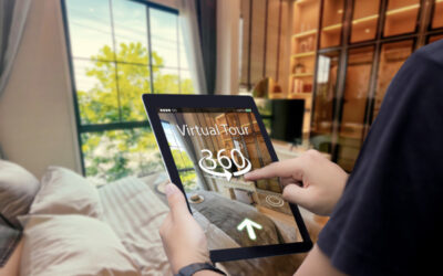 Is your property attracting renters in a tough rental market?
