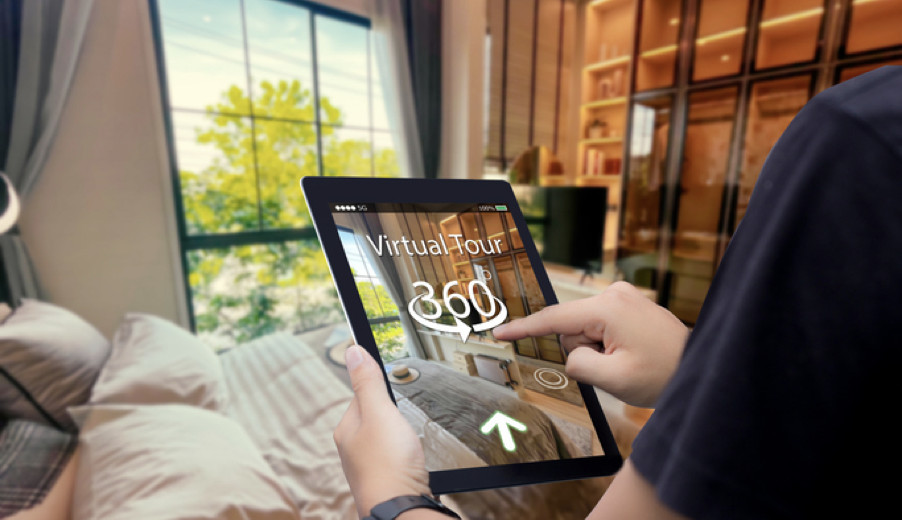 Is your property attracting renters in a tough rental market?