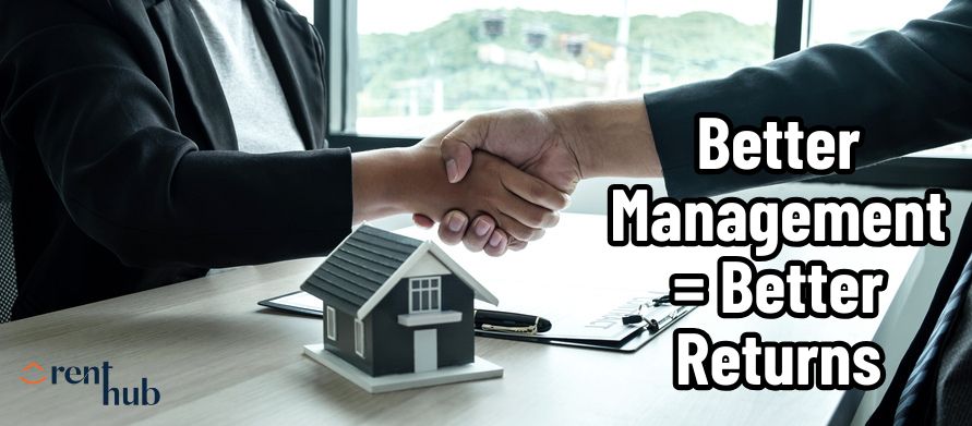 choosing a property manager in Auckland
