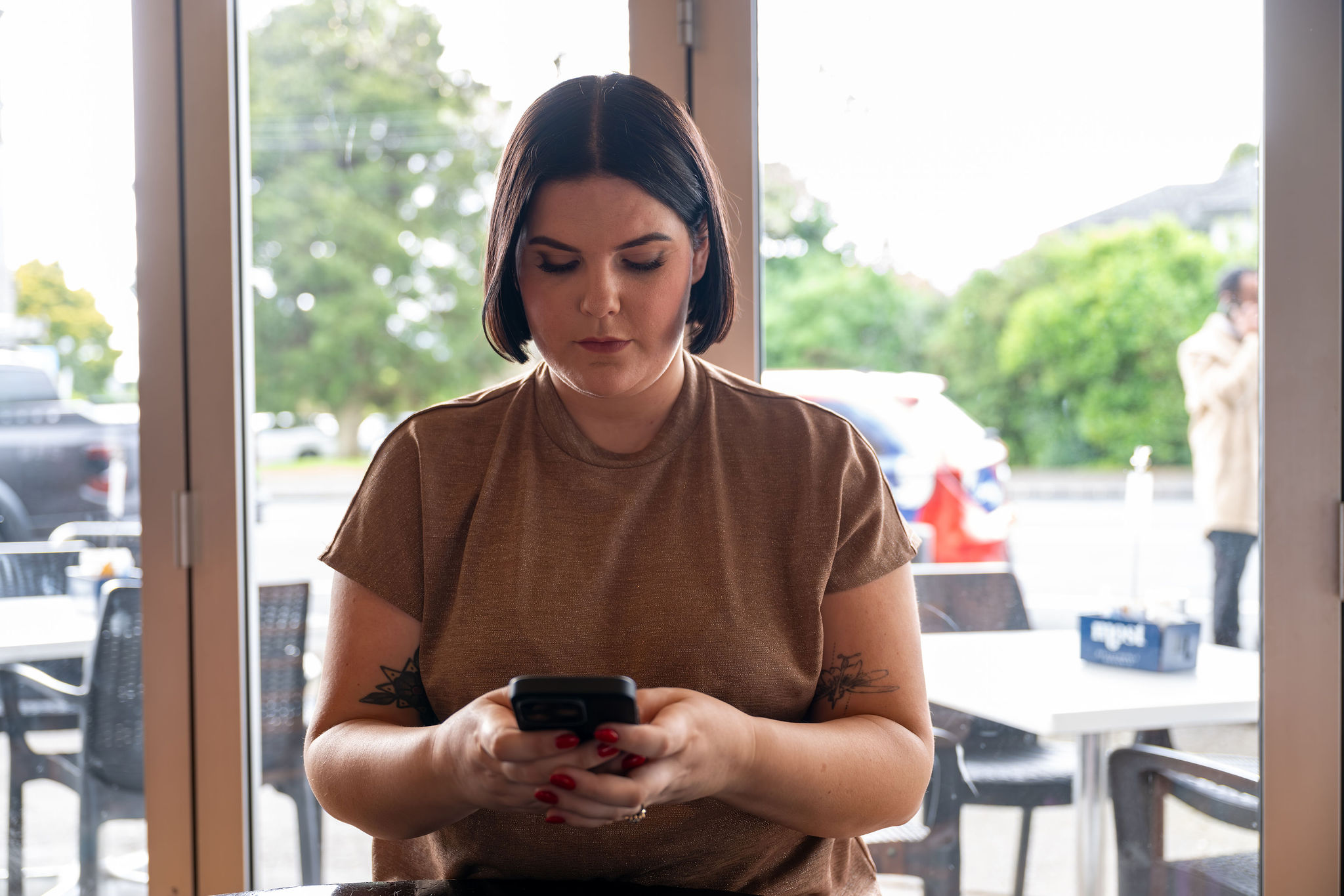 Tenant finder service Auckland