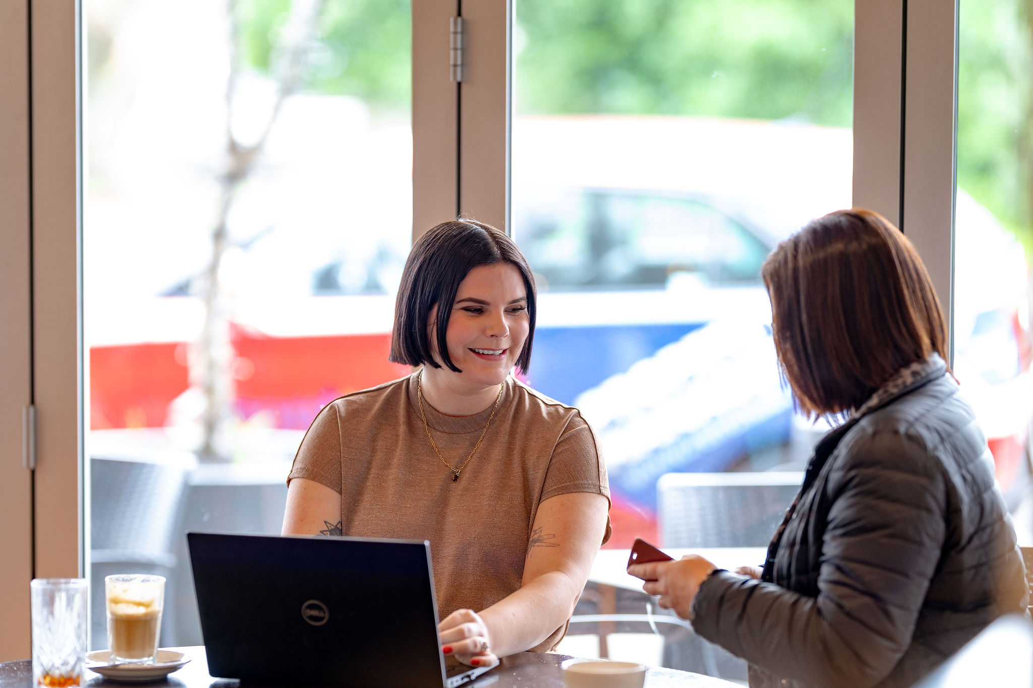 Auckland investment property rental appraisal